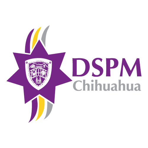 Direccion de Seguridad Publica Municipal logo PNG Vector Direccion de Seguridad Publica Municipal logo PNG Vector
