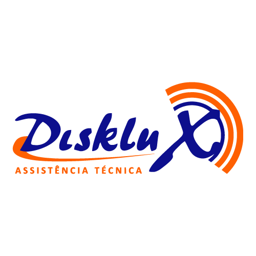 Disklux Electrolux Assistência Técnica Logo Vector Disklux Electrolux Assistência Técnica Logo Vector