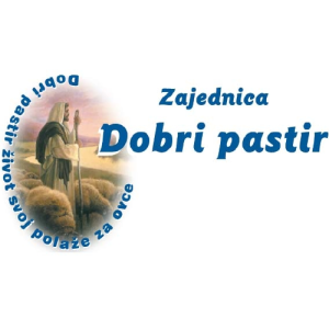 Dobri pastir BY Leon Z Logo PNG SVG Vector