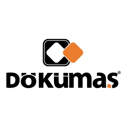 Dökümas Logo PNG SVG Vector Dökümas Logo PNG SVG Vector