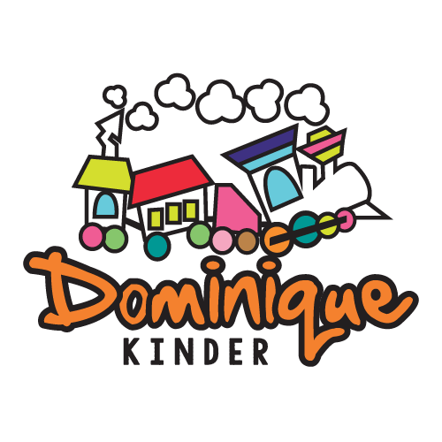 Dominique Kinder Tapachula Logo PNG SVG Vector Dominique Kinder Tapachula Logo PNG SVG Vector