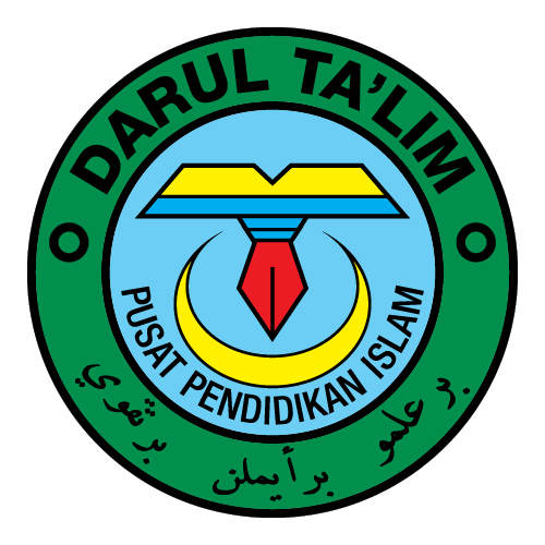 Draul Ta’lim Logo PNG SVG Vector Draul Ta’lim Logo PNG SVG Vector