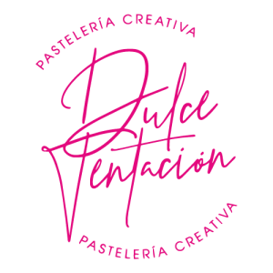 Dulce Tentacion Logo PNG SVG Vector