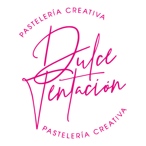 Dulce Tentacion Logo PNG SVG Vector Dulce Tentacion Logo PNG SVG Vector