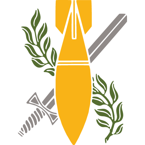 Dutch EOD logo PNG SVG Vector Dutch EOD logo PNG SVG Vector