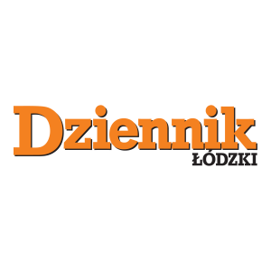 Dziennik Łódzki Logo PNG SVG Vector