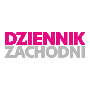Dziennik Zachodni Logo PNG SVG Vector