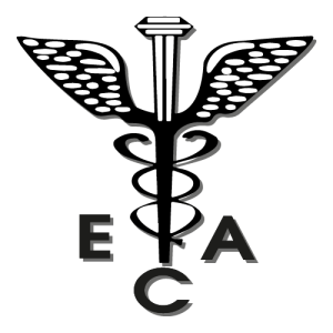 ECA Unison Logo PNG SVG Vector