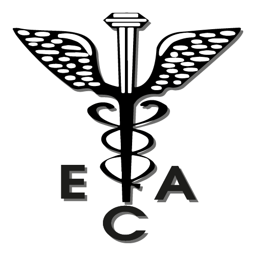 ECA Unison Logo PNG SVG Vector ECA Unison Logo PNG SVG Vector