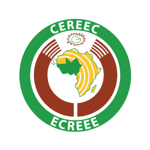 ECREEE Logo PNG SVG Vector 01