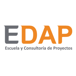EDAP Logo PNG SVG Vector