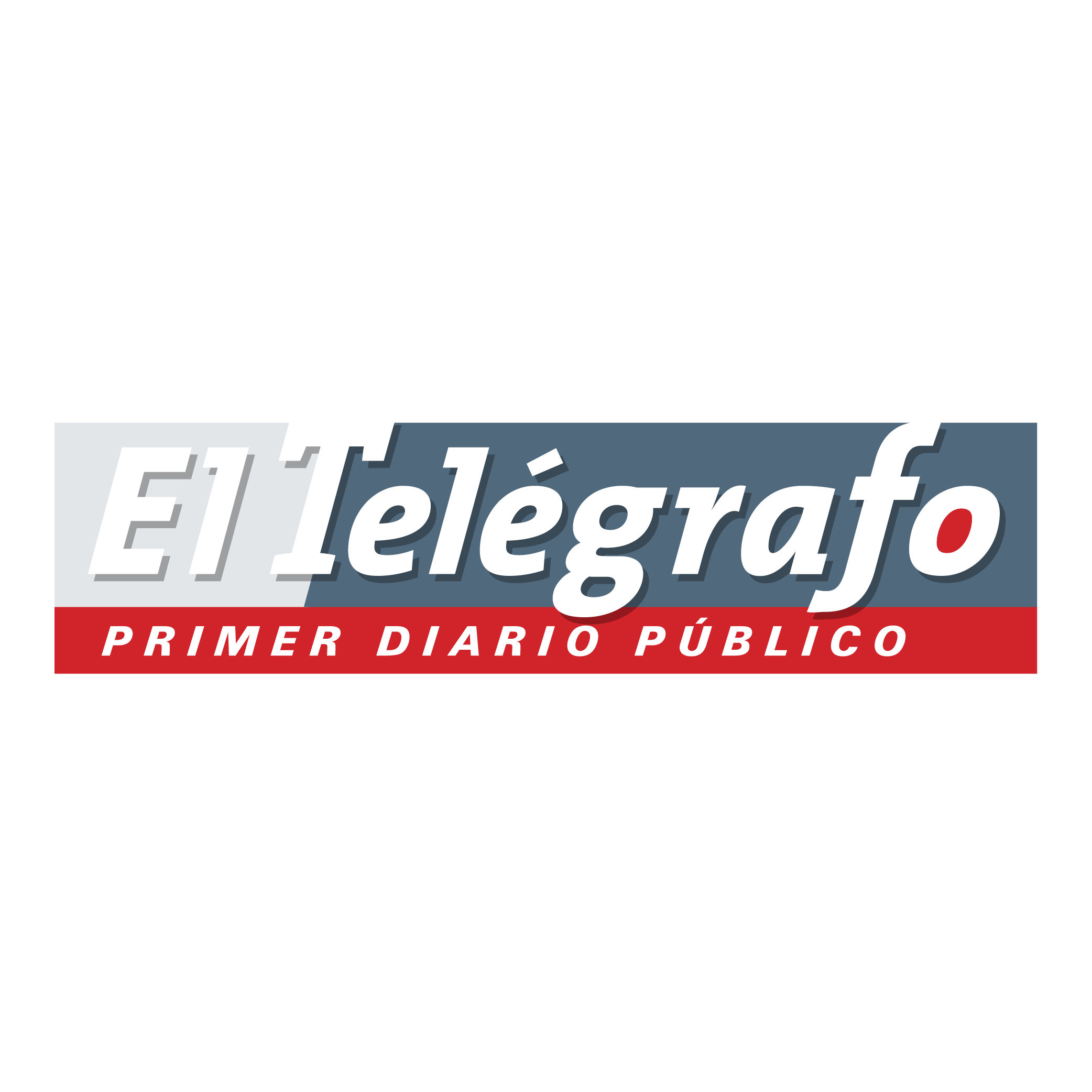 EL Telegrafo Logo PNG SVG Vector EL Telegrafo Logo PNG SVG Vector