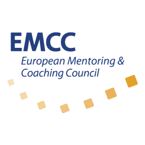EMCC mentoring Coaching Logo PNG SVG Vector