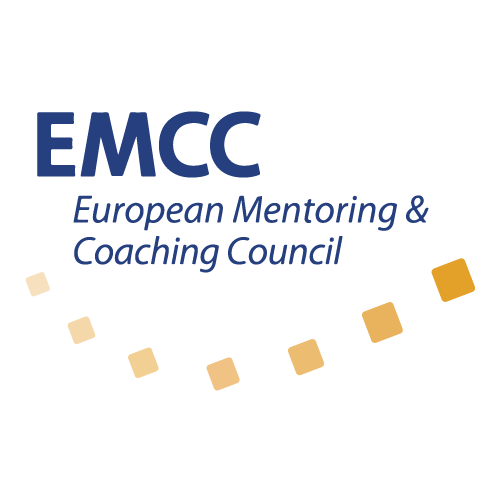 EMCC mentoring Coaching Logo PNG SVG Vector EMCC mentoring Coaching Logo PNG SVG Vector