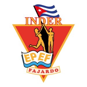 EPEF Logo PNG SVG Vector