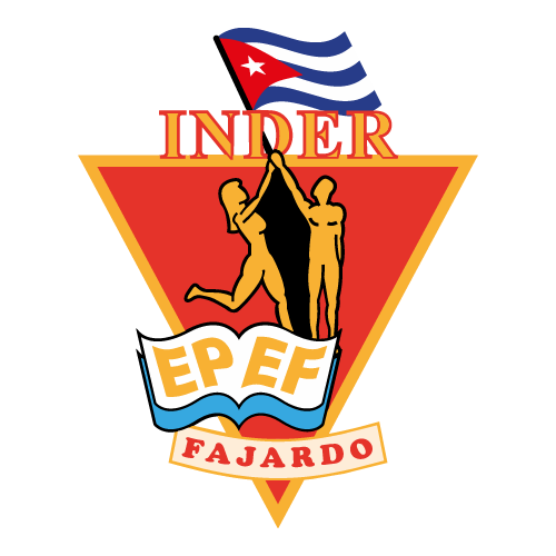 EPEF Logo PNG SVG Vector EPEF Logo PNG SVG Vector