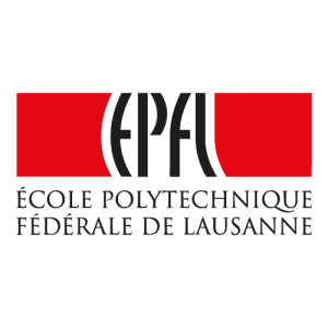 EPFL Ecole polytechnique fédérale de Lausanne Logo PNG SVG Vector