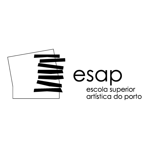 ESAP Logo PNG SVG Vector ESAP Logo PNG SVG Vector