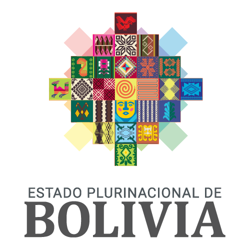 ESTADO PLURINACIONAL DE BOLIVIA Logo PNG SVG Vector ESTADO PLURINACIONAL DE BOLIVIA Logo PNG SVG Vector