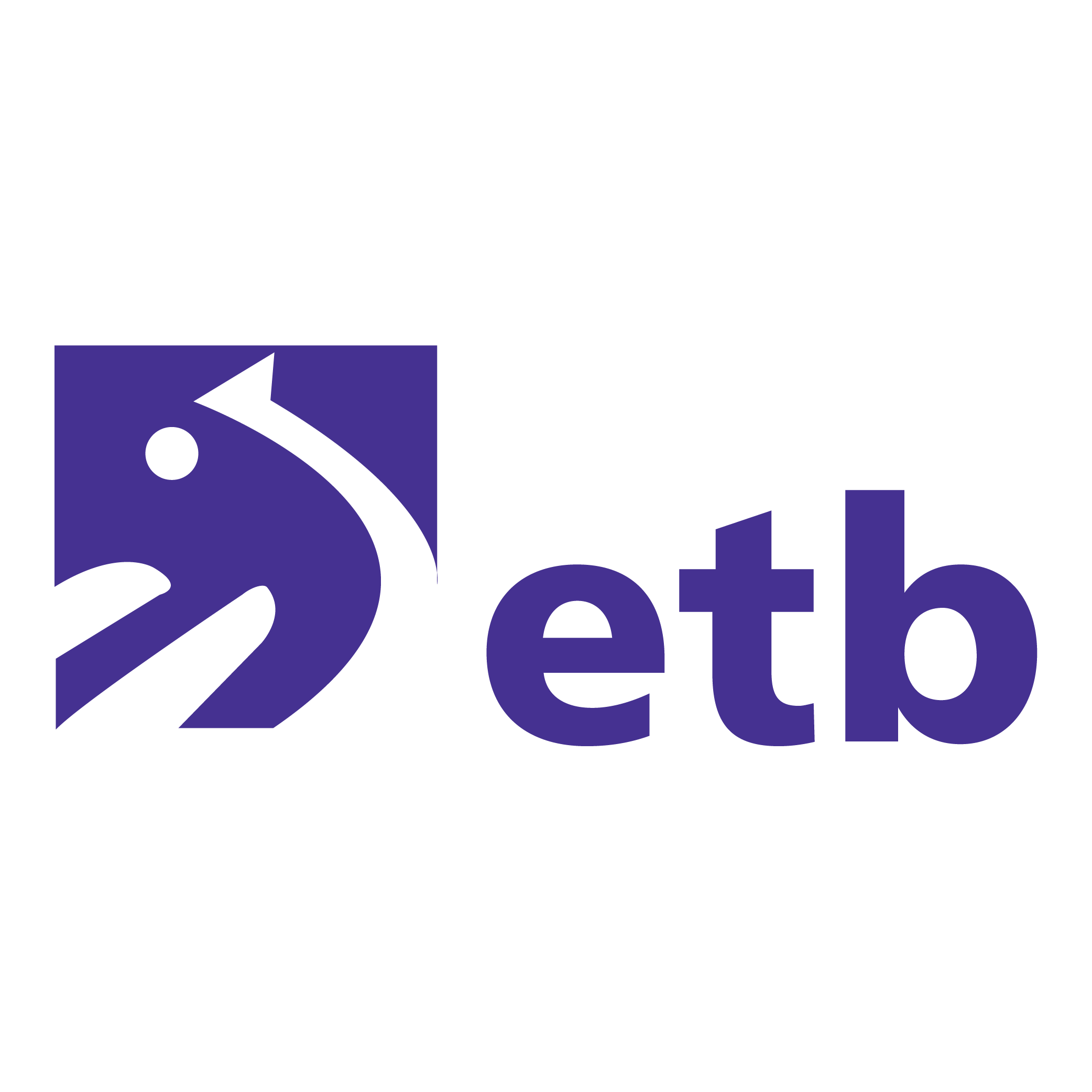 ETB Logo PNG SVG Vector ETB Logo PNG SVG Vector