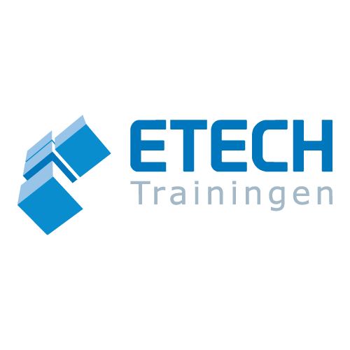 ETECH trainingen Logo PNG SVG Vector ETECH trainingen Logo PNG SVG Vector