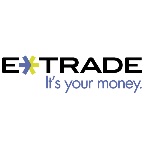 ETrade Securities logo PNG SVG Vector ETrade Securities logo PNG SVG Vector