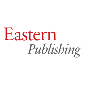 Eastern Publishing Logo PNG SVG Vector