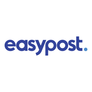 Easypost Logo PNG SVG Vector