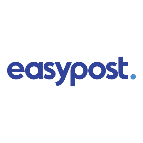 Easypost Logo PNG SVG Vector Easypost Logo PNG SVG Vector