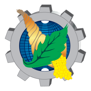 Economy College Brazil Logo PNG SVG Vector