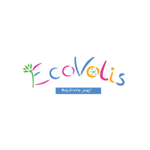 Ecovolis Logo PNG SVG Vector