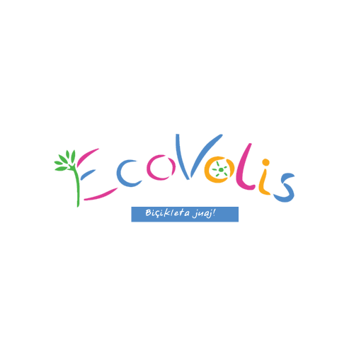 Ecovolis Logo PNG SVG Vector Ecovolis Logo PNG SVG Vector