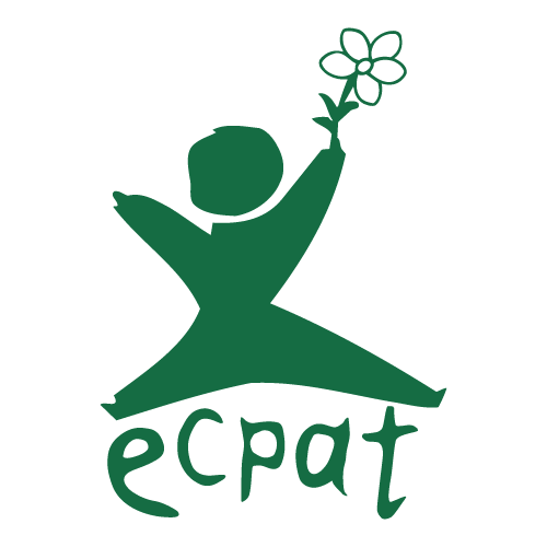 Ecpat Logo PNG SVG Vector Ecpat Logo PNG SVG Vector