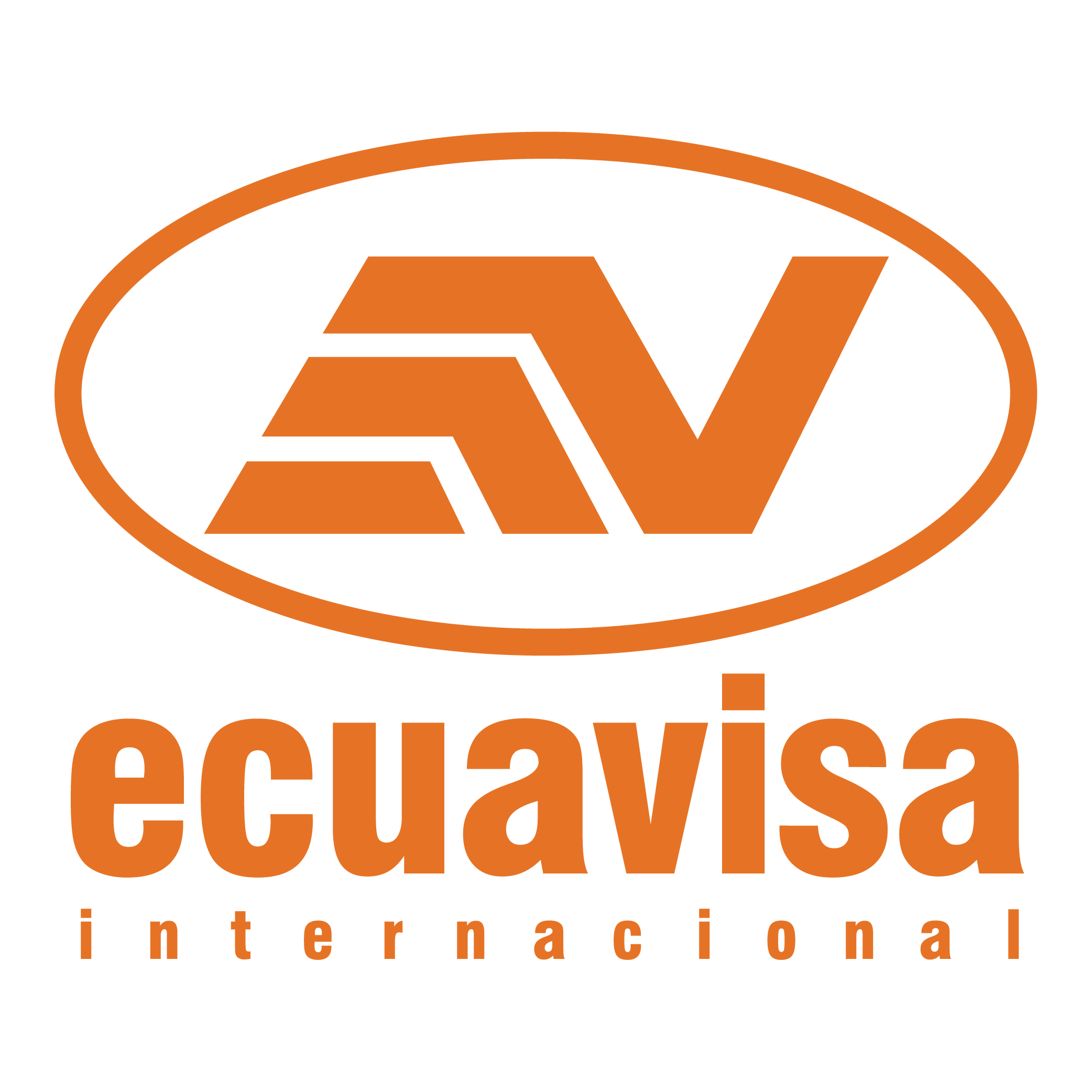 Ecuavisa Internacional Logo PNG SVG Vector Ecuavisa Internacional Logo PNG SVG Vector