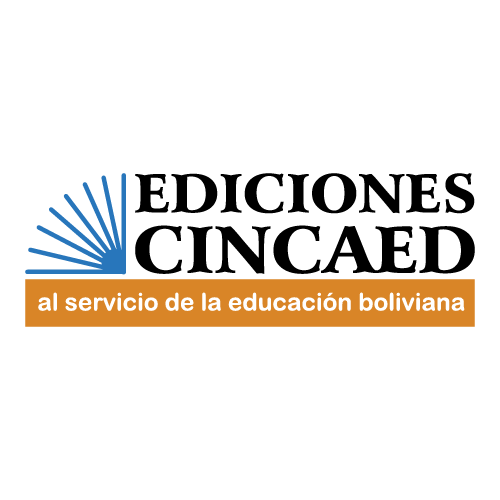 Ediciones Cincaed Logo PNG SVG Vector Ediciones Cincaed Logo PNG SVG Vector