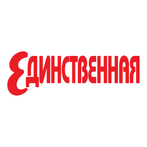 Edinsnvennaya Logo PNG SVG Vector