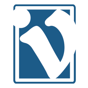 Edivisa Argentina SA Logo PNG SVG Vector