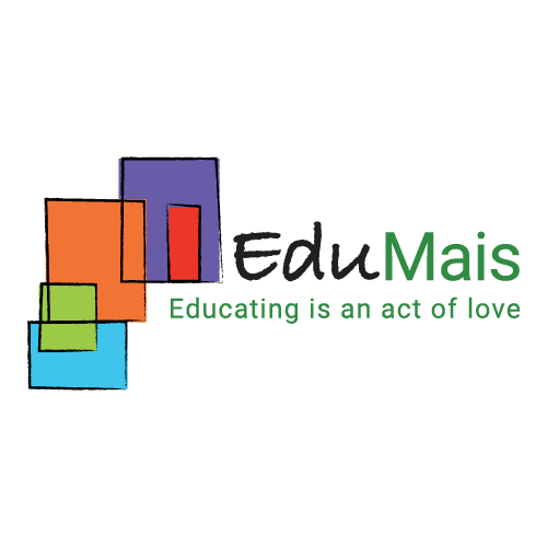EduMais Logo PNG SVG Vector EduMais Logo PNG SVG Vector