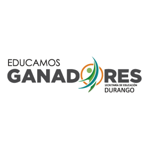 Educamos GanadoRes Logo PNG SVG Vector