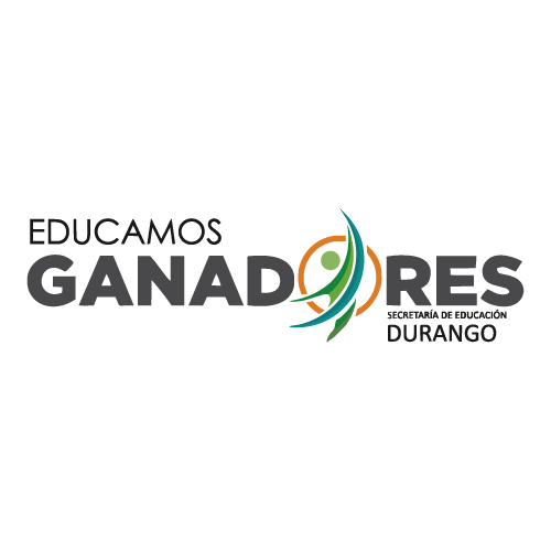 Educamos GanadoRes Logo PNG SVG Vector Educamos GanadoRes Logo PNG SVG Vector