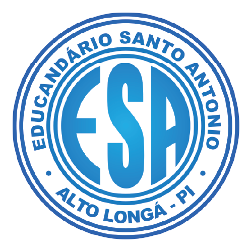 Educandario Santo Antonio Logo PNG SVG Vector Educandario Santo Antonio Logo PNG SVG Vector