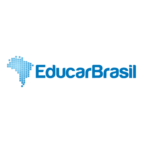 EducarBrasil Logo PNG SVG Vector EducarBrasil Logo PNG SVG Vector