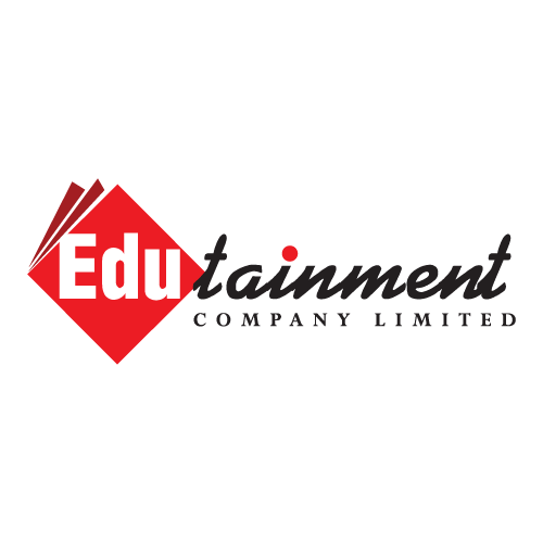 Edutainment Logo PNG SVG Vector Edutainment Logo PNG SVG Vector