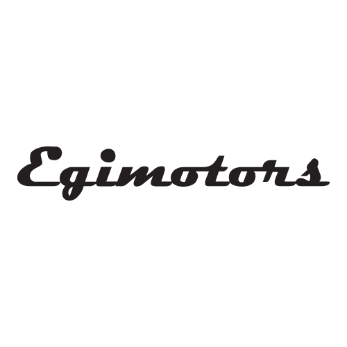 Egimotors Logo PNG SVG Vector Egimotors Logo PNG SVG Vector