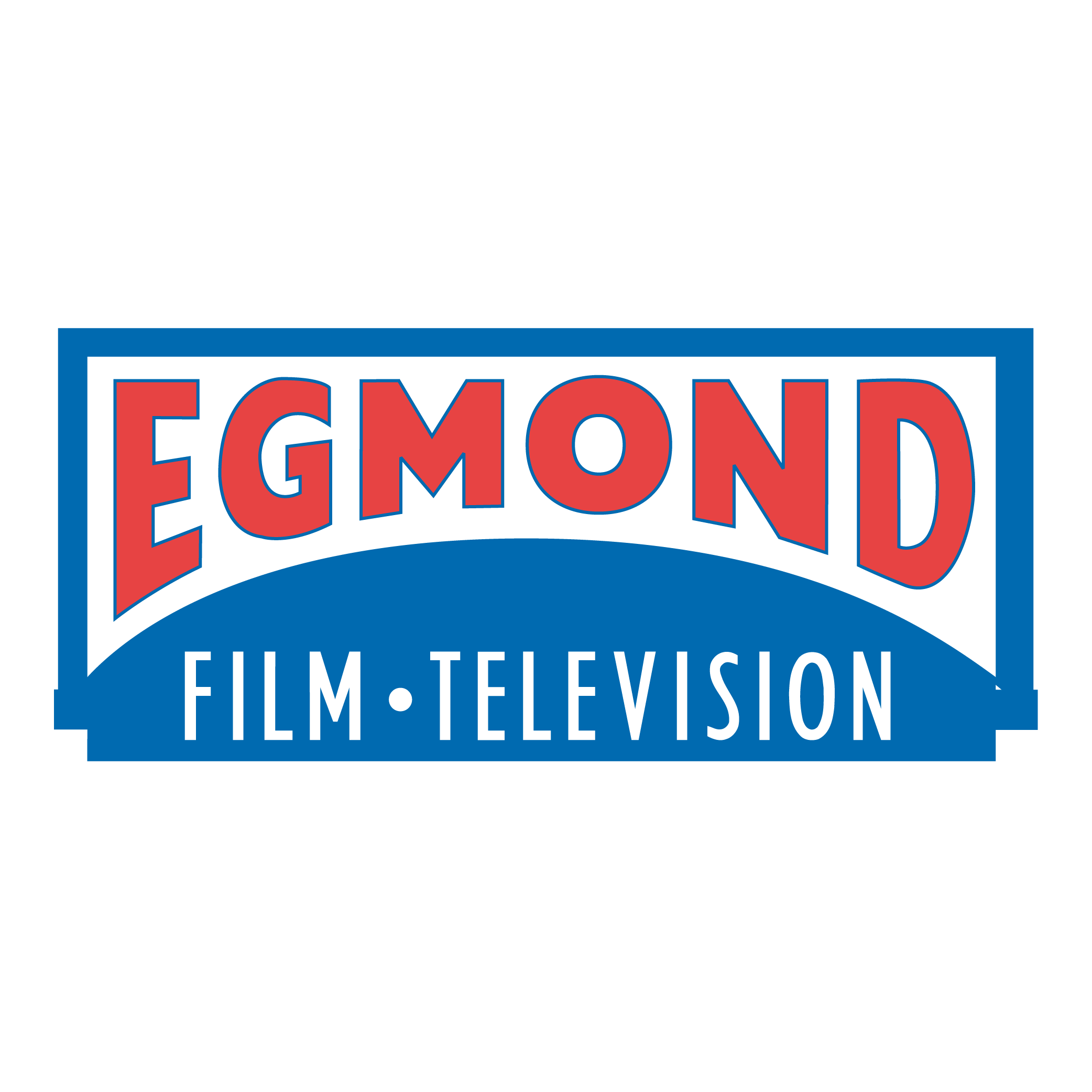 Egmond Film Television Logo PNG SVG Vector Egmond Film Television Logo PNG SVG Vector