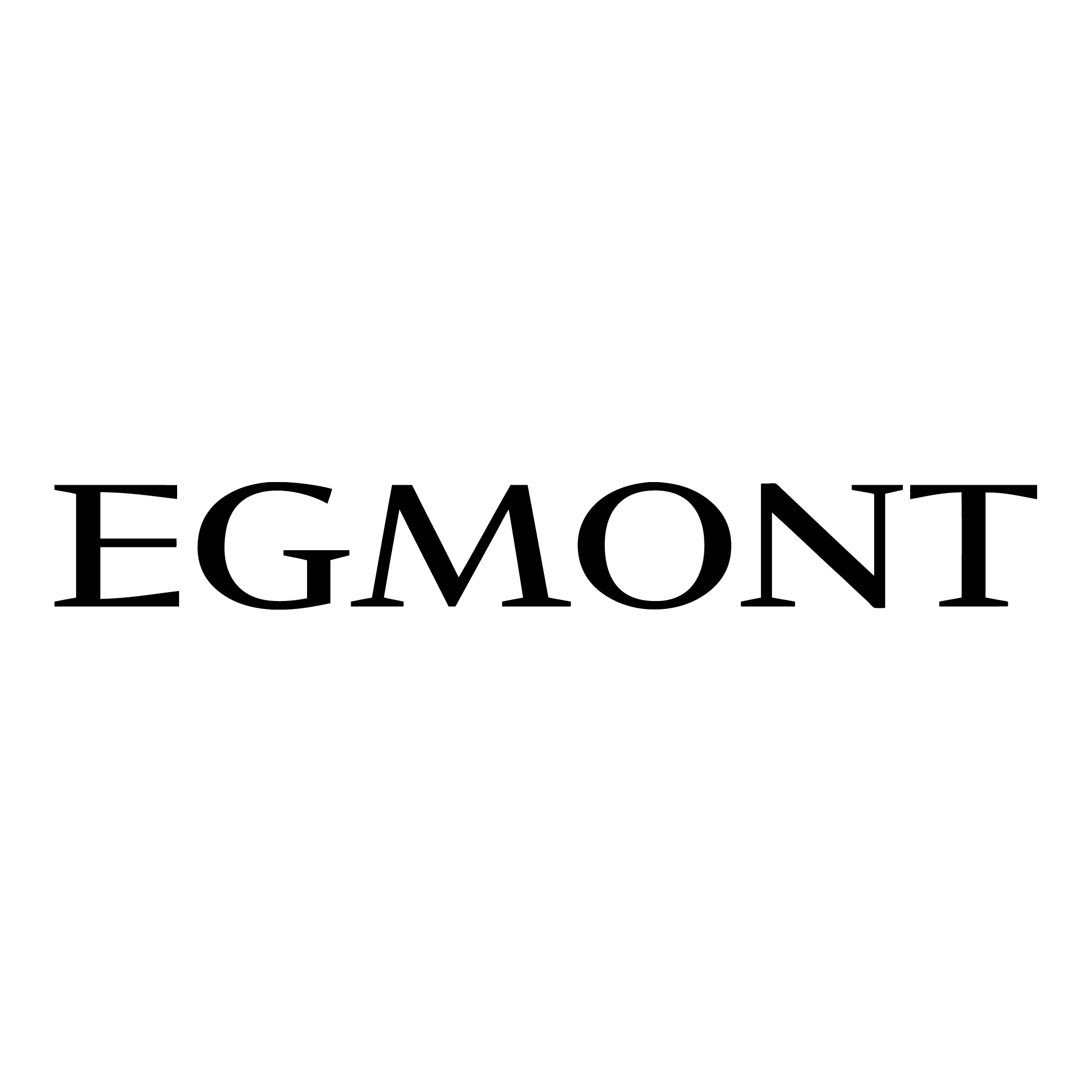 Egmont Logo PNG SVG Vector Egmont Logo PNG SVG Vector