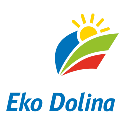Eko Dolina Logo PNG SVG Vector Eko Dolina Logo PNG SVG Vector