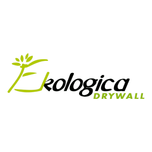 Ekologica drywall Logo PNG SVG Vector 01