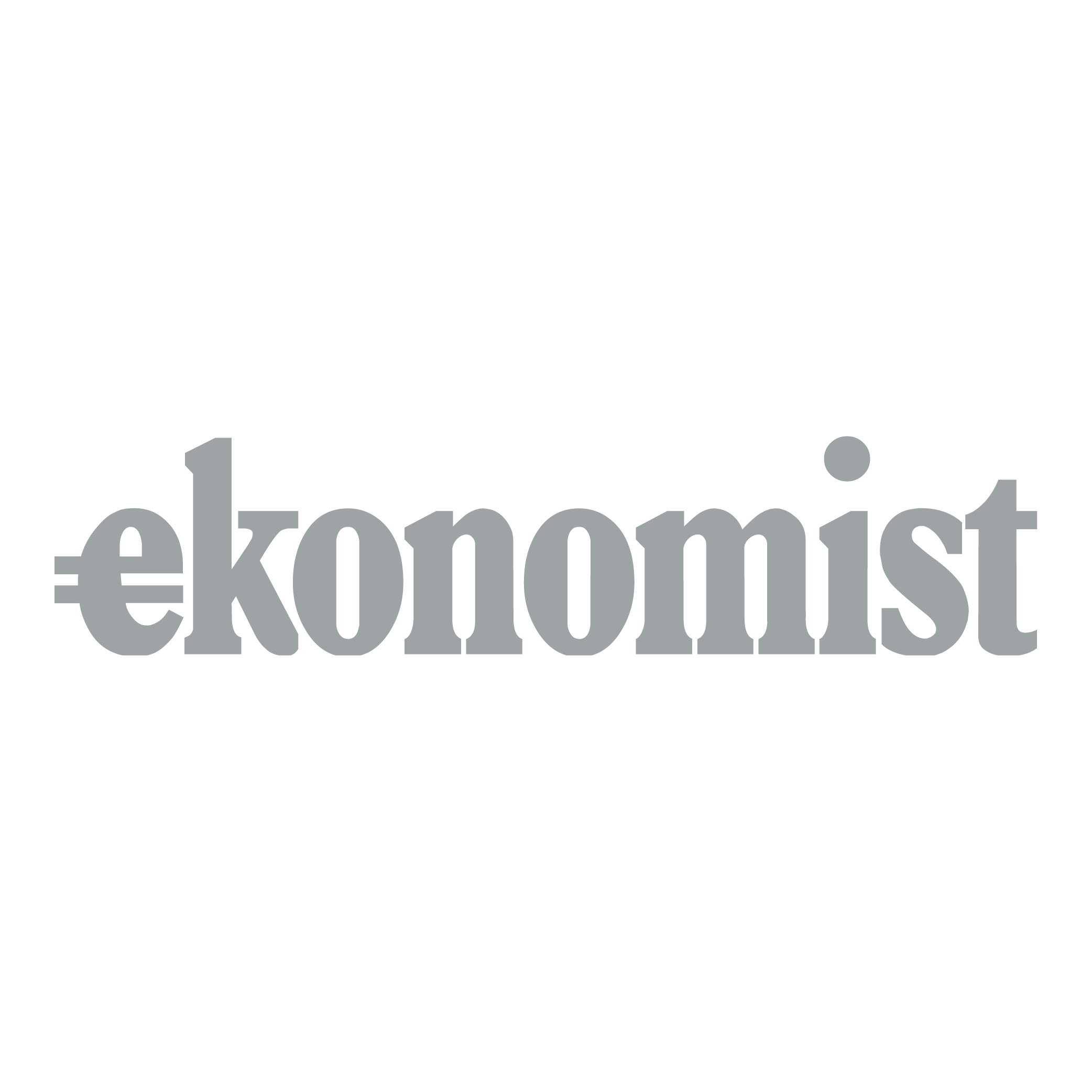 Ekonomist Logo PNG SVG Vector Ekonomist Logo PNG SVG Vector