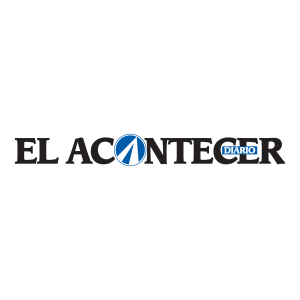 El Acontecer Diario Logo PNG SVG Vector